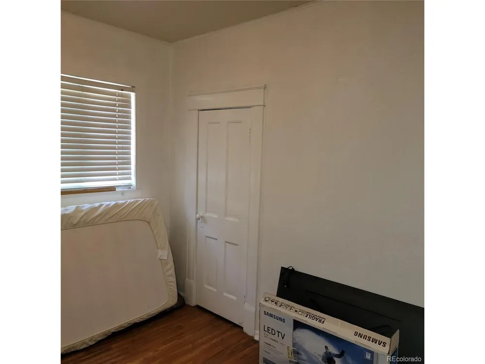 811 Myrtle Avenue Canon City, CO 81212
