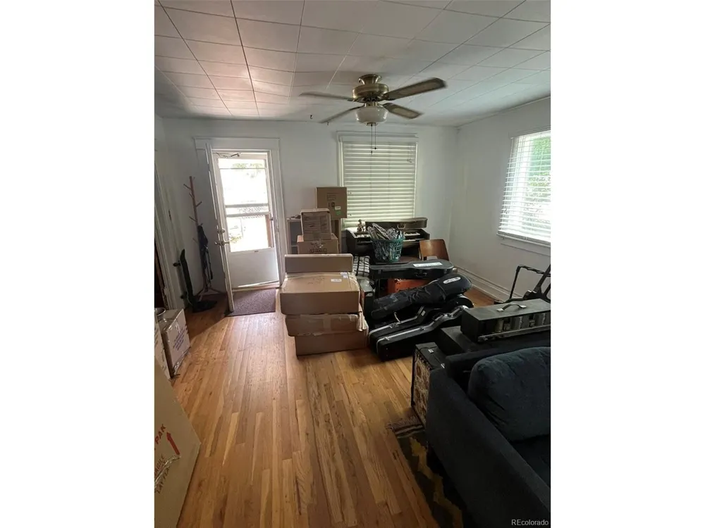 811 Myrtle Avenue Canon City, CO 81212