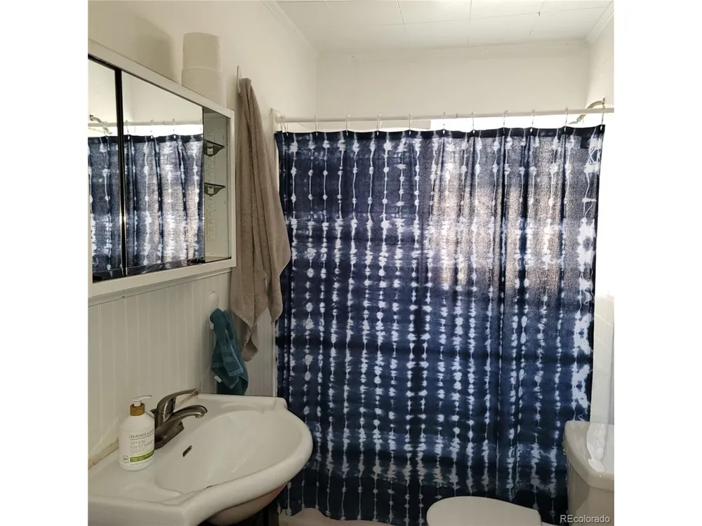 811 Myrtle Avenue Canon City, CO 81212