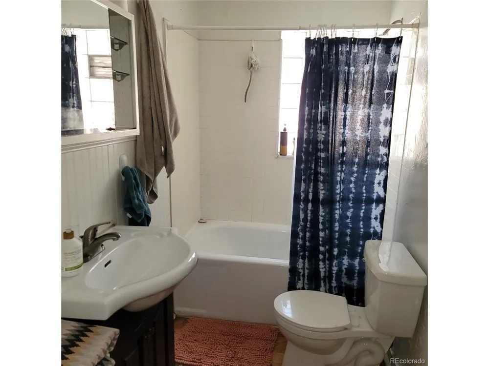 811 Myrtle Avenue Canon City, CO 81212