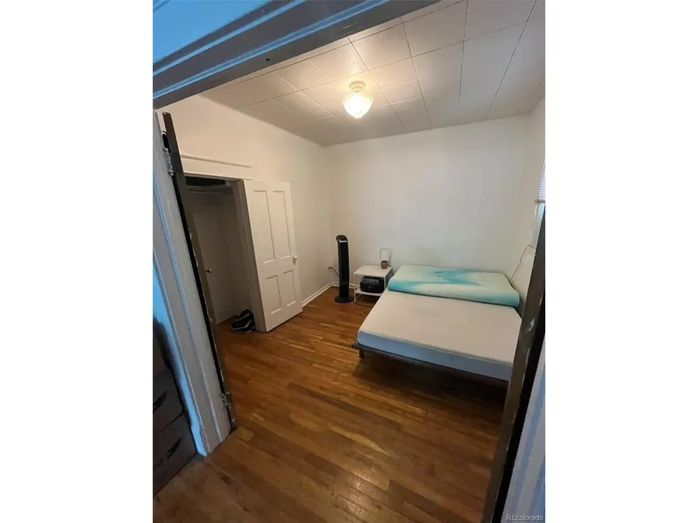 811 Myrtle Avenue Canon City, CO 81212