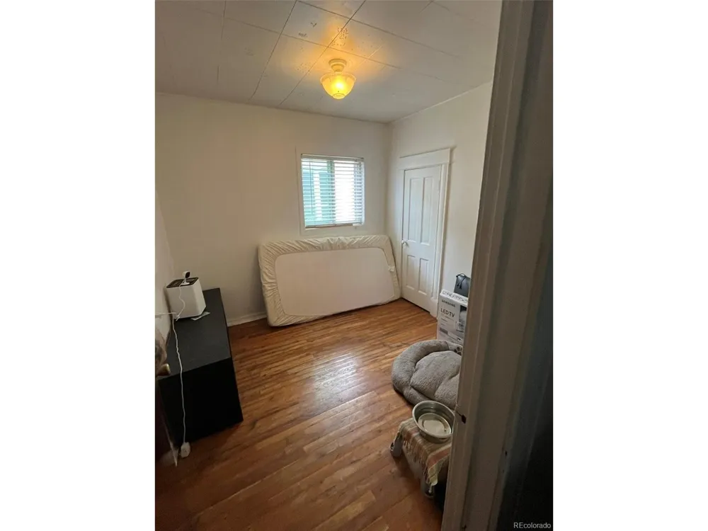 811 Myrtle Avenue Canon City, CO 81212