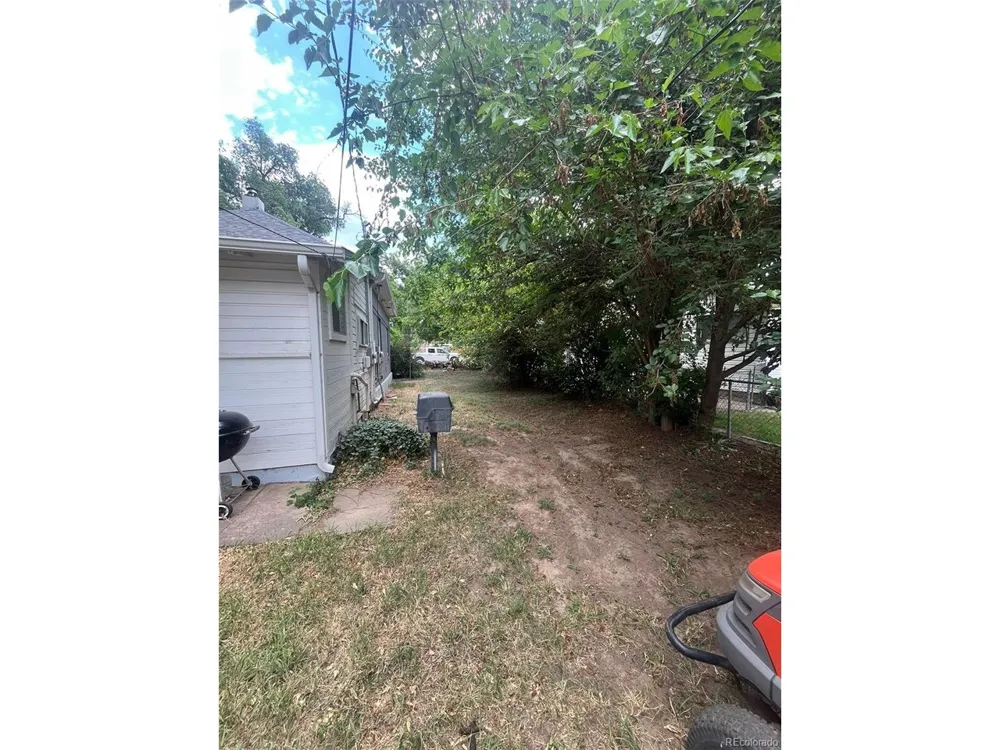 811 Myrtle Avenue Canon City, CO 81212
