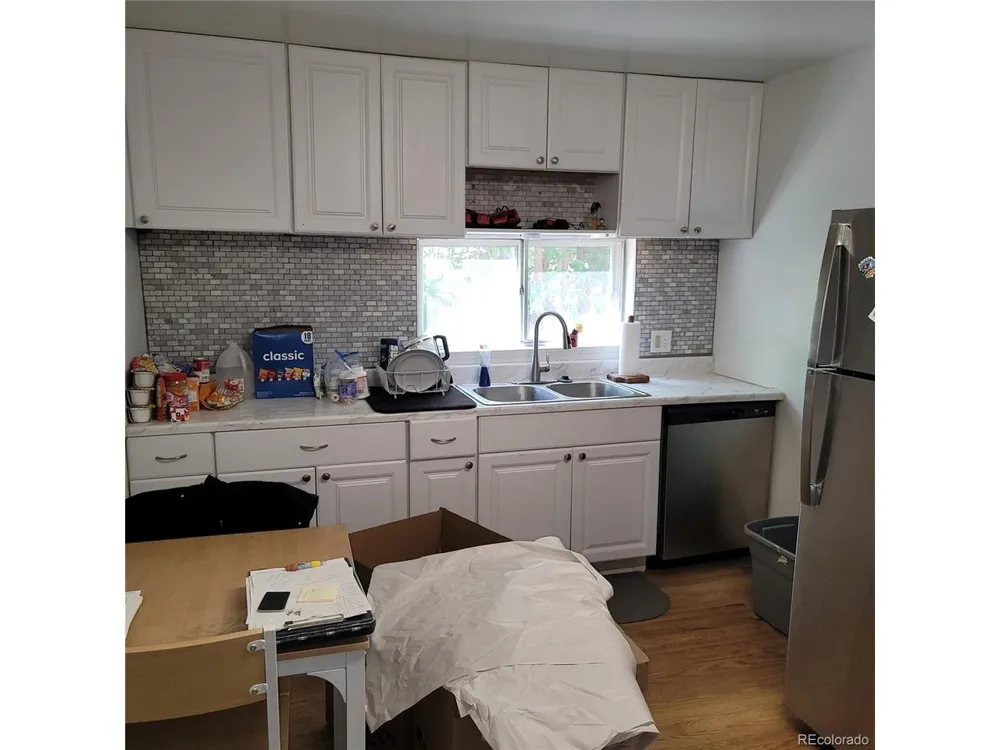 811 Myrtle Avenue Canon City, CO 81212