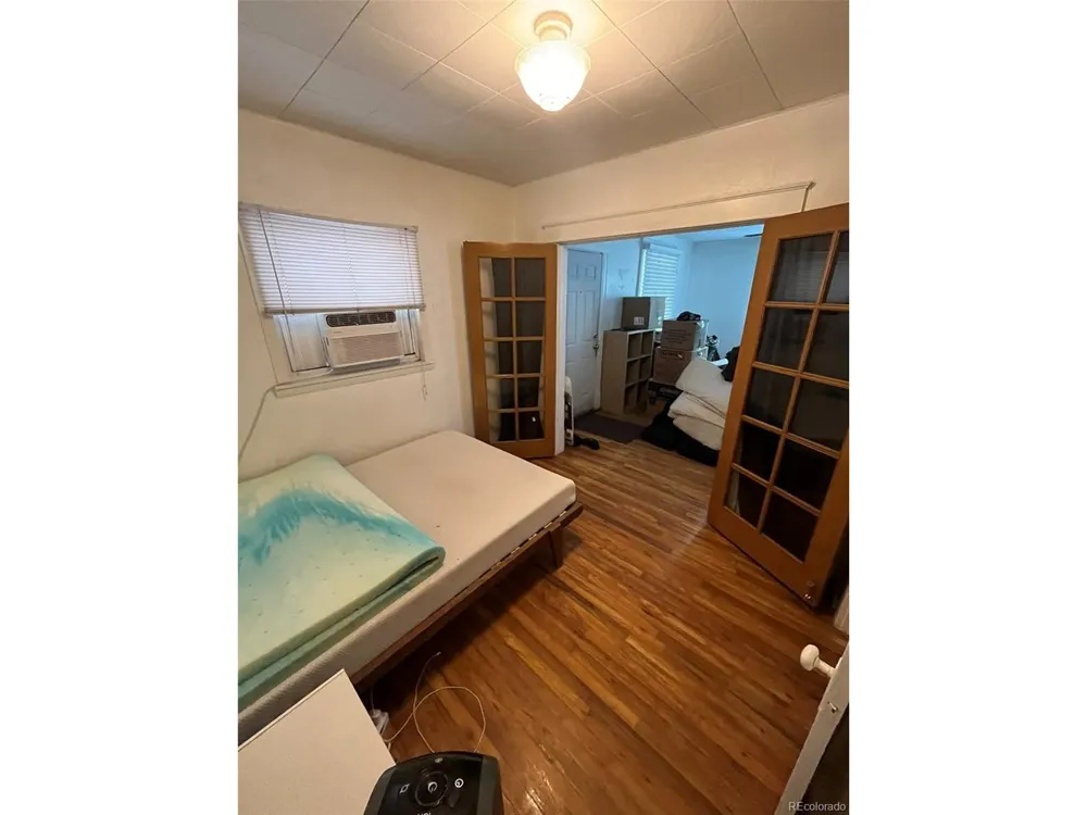 811 Myrtle Avenue Canon City, CO 81212