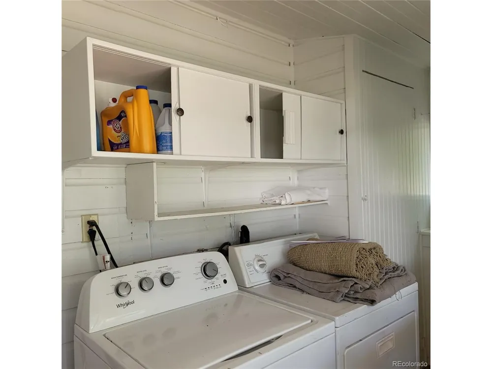 811 Myrtle Avenue Canon City, CO 81212