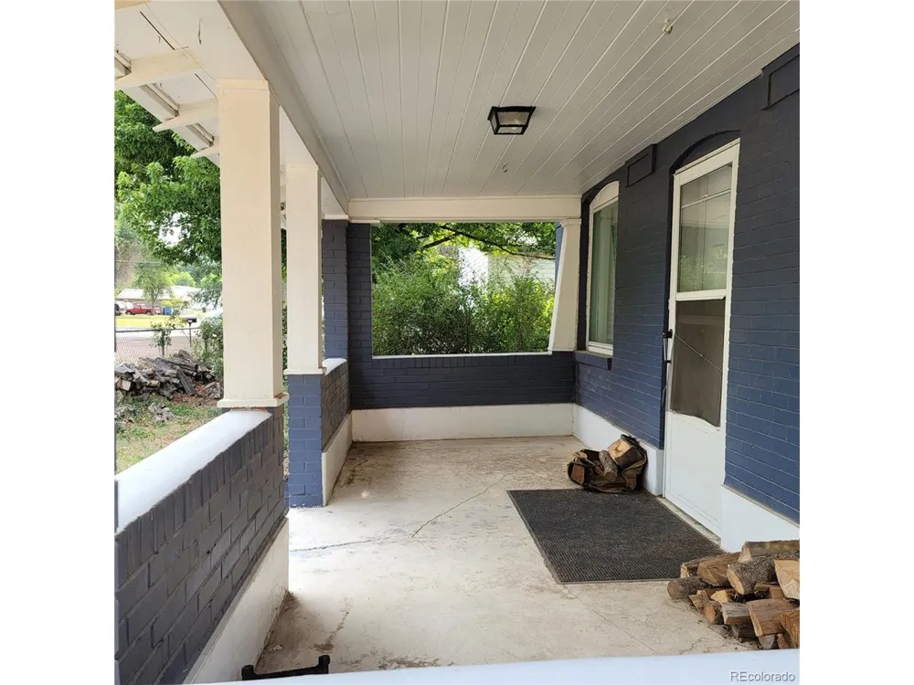 811 Myrtle Avenue Canon City, CO 81212