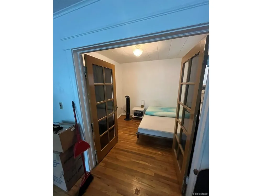 811 Myrtle Avenue Canon City, CO 81212