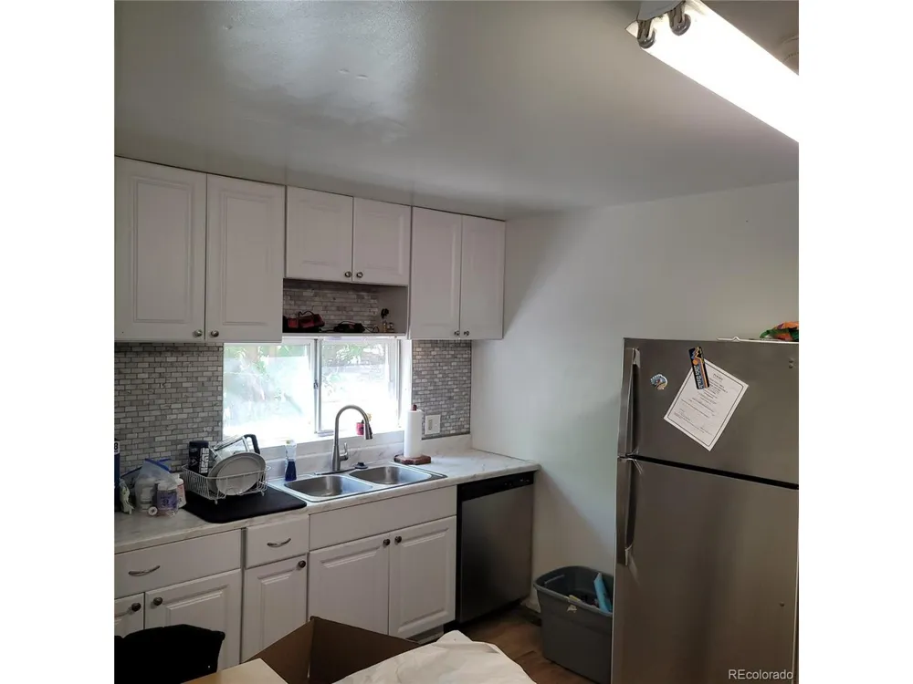 811 Myrtle Avenue Canon City, CO 81212