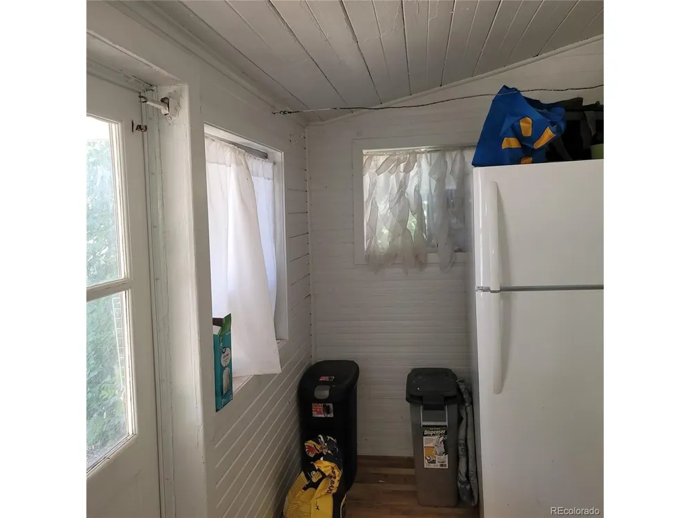 811 Myrtle Avenue Canon City, CO 81212