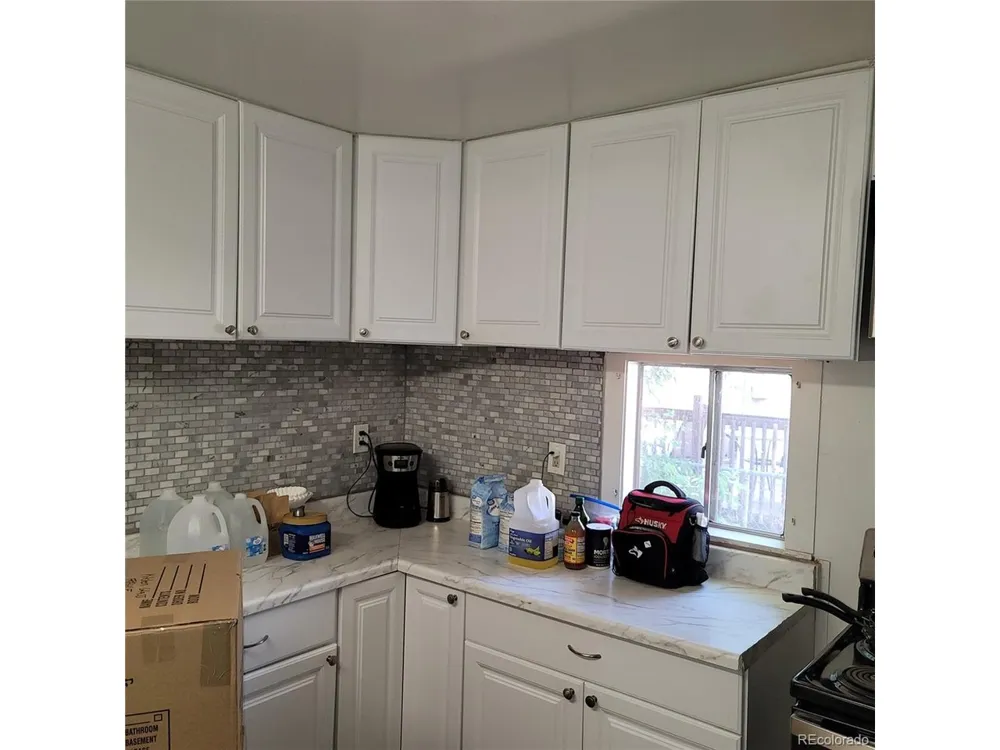 811 Myrtle Avenue Canon City, CO 81212