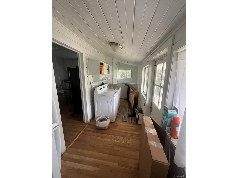 811 Myrtle Avenue Canon City, CO 81212
