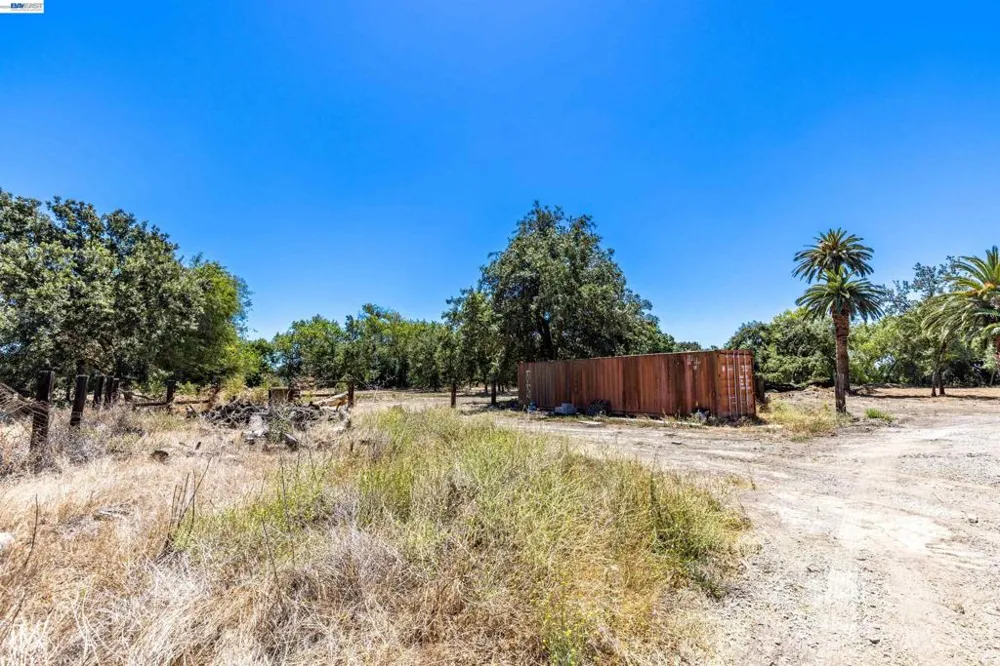 3515 Kellogg Creek Rd Byron, CA 94514
