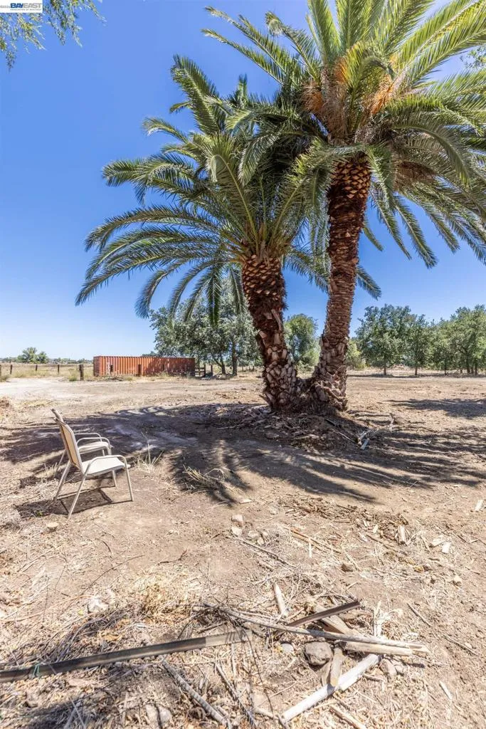 3515 Kellogg Creek Rd Byron, CA 94514