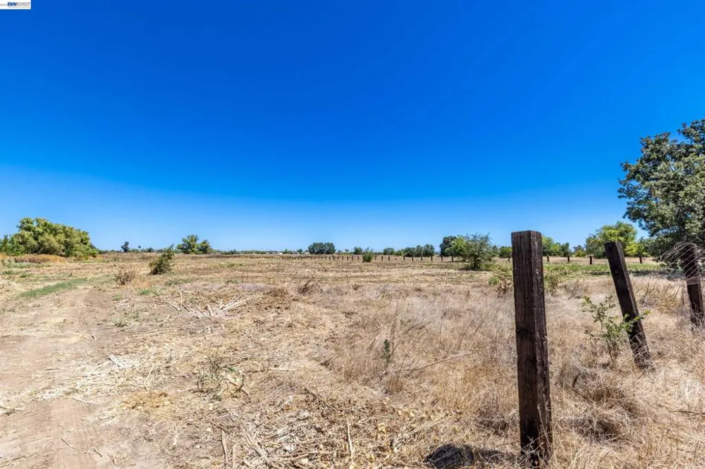 3515 Kellogg Creek Rd Byron, CA 94514