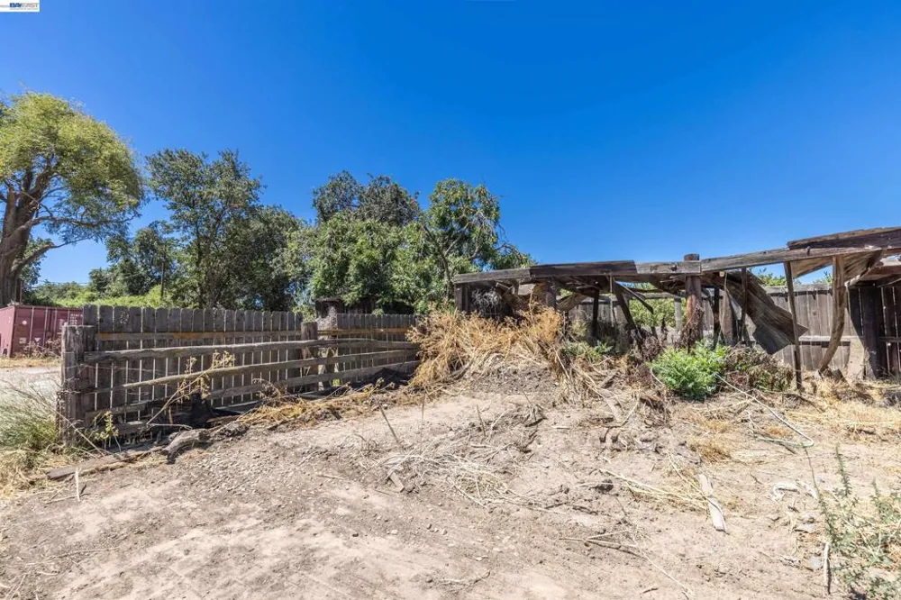 3515 Kellogg Creek Rd Byron, CA 94514