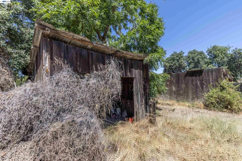 3515 Kellogg Creek Rd Byron, CA 94514