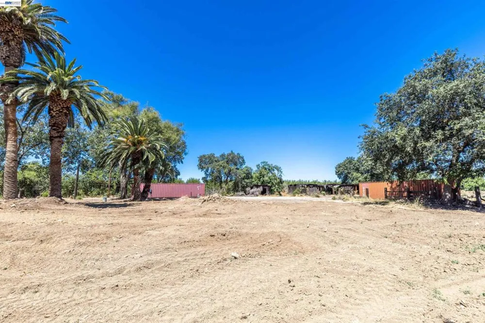 3515 Kellogg Creek Rd Byron, CA 94514