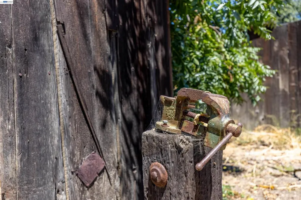 3515 Kellogg Creek Rd Byron, CA 94514