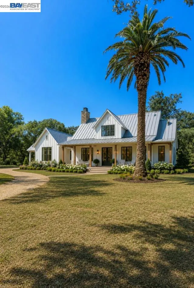 3515 Kellogg Creek Rd Byron, CA 94514