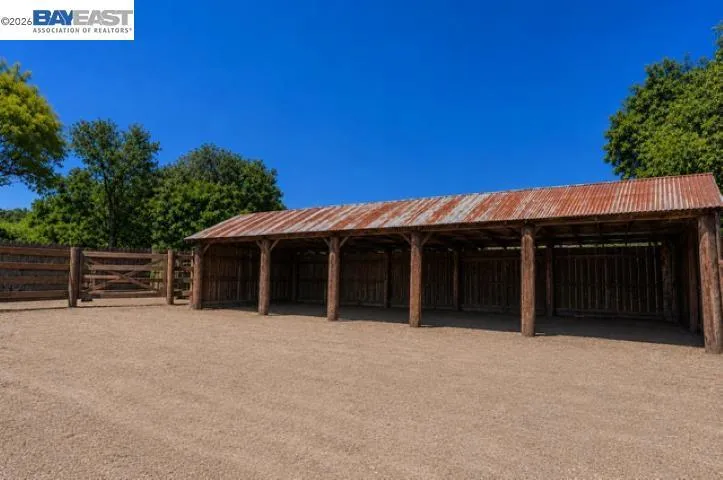 3515 Kellogg Creek Rd Byron, CA 94514