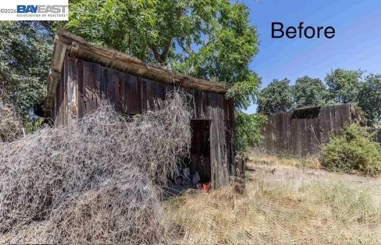 3515 Kellogg Creek Rd Byron, CA 94514