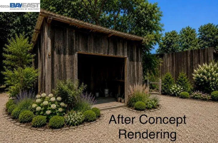 3515 Kellogg Creek Rd Byron, CA 94514