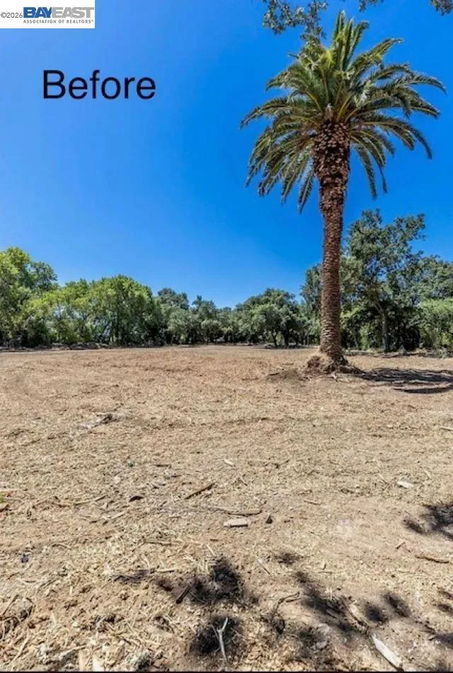 3515 Kellogg Creek Rd Byron, CA 94514