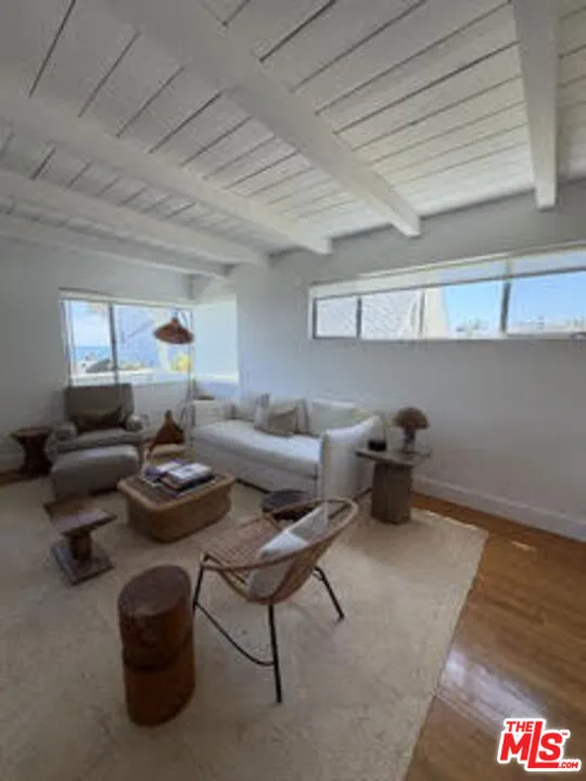 25119 Malibu Road Malibu, CA 90265
