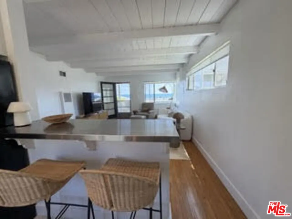 25119 Malibu Road Malibu, CA 90265