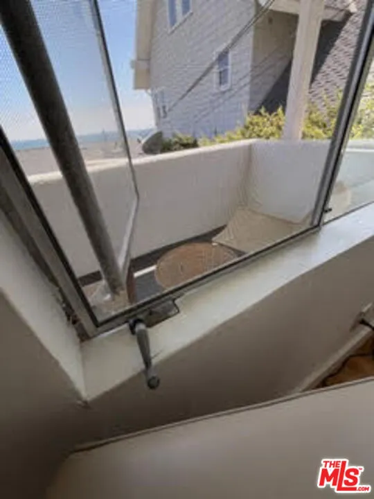 25119 Malibu Road Malibu, CA 90265