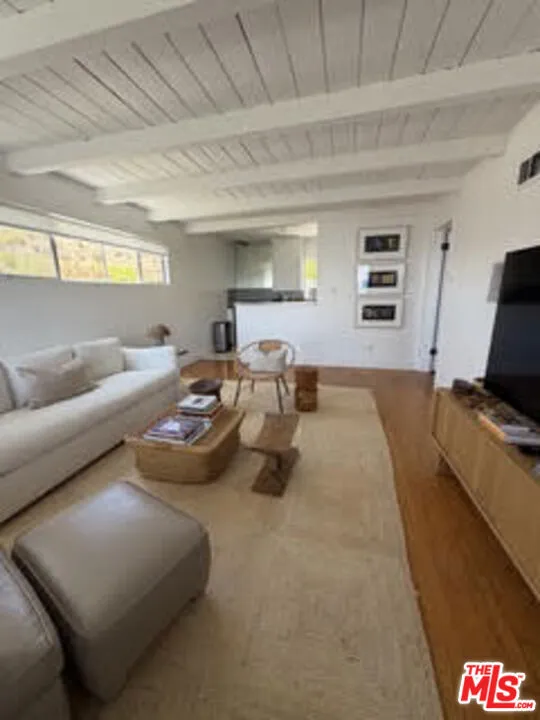 25119 Malibu Road Malibu, CA 90265