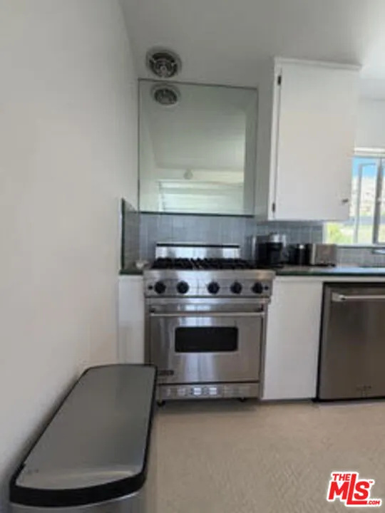 25119 Malibu Road Malibu, CA 90265
