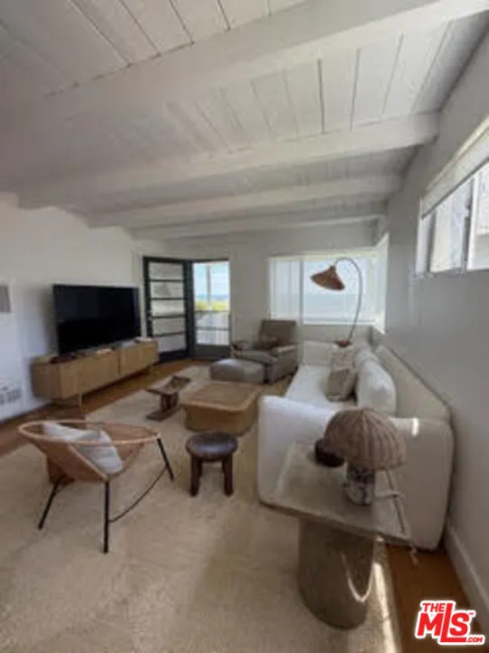 25119 Malibu Road Malibu, CA 90265