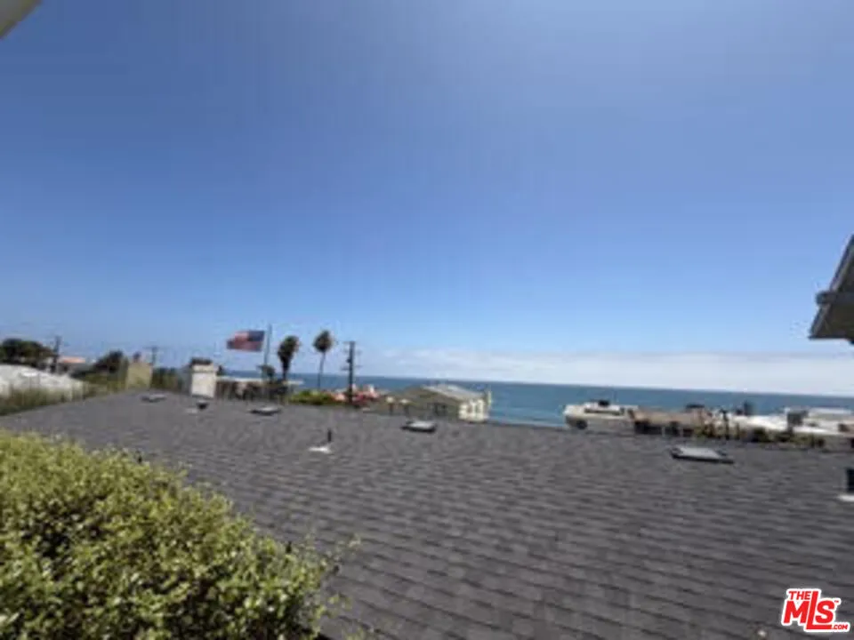 25119 Malibu Road Malibu, CA 90265