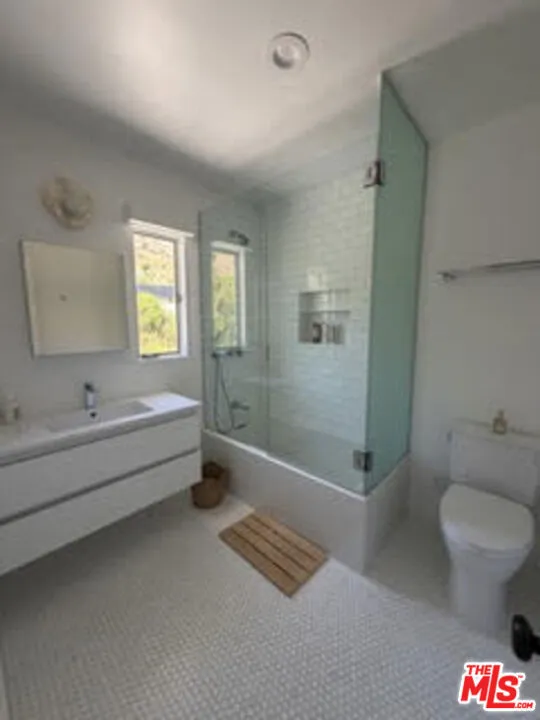 25119 Malibu Road Malibu, CA 90265
