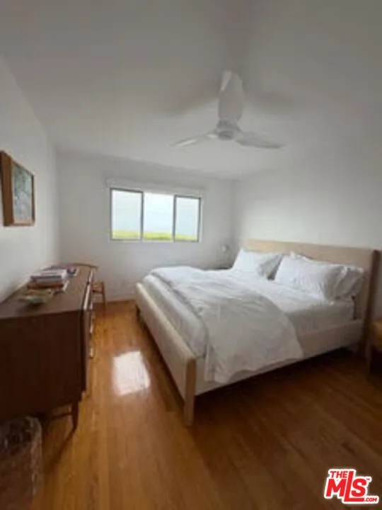 25119 Malibu Road Malibu, CA 90265