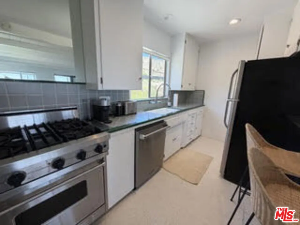25119 Malibu Road Malibu, CA 90265