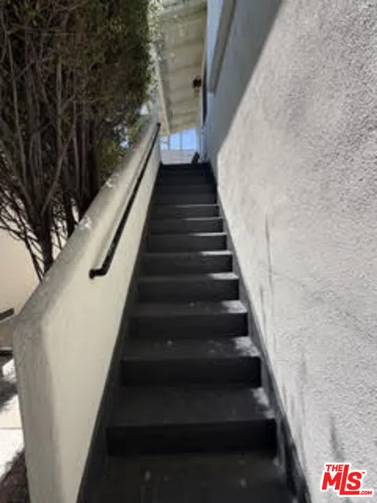 25119 Malibu Road Malibu, CA 90265
