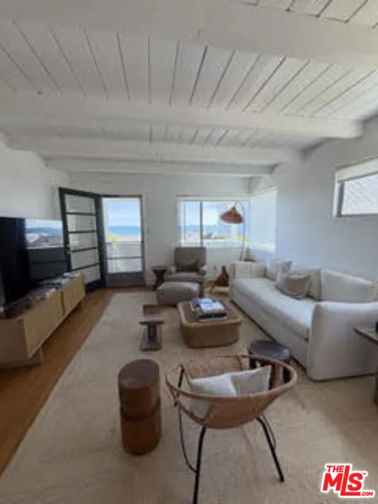 25119 Malibu Road Malibu, CA 90265