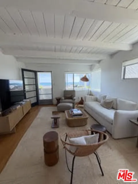25119 Malibu Road