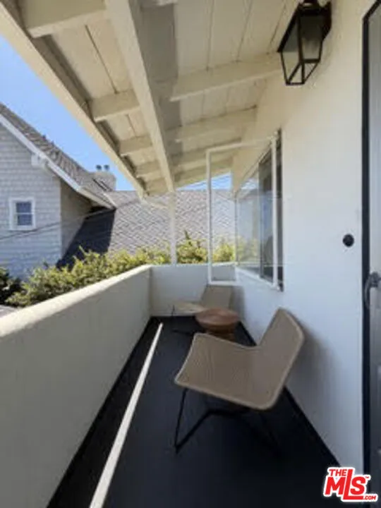 25119 Malibu Road Malibu, CA 90265