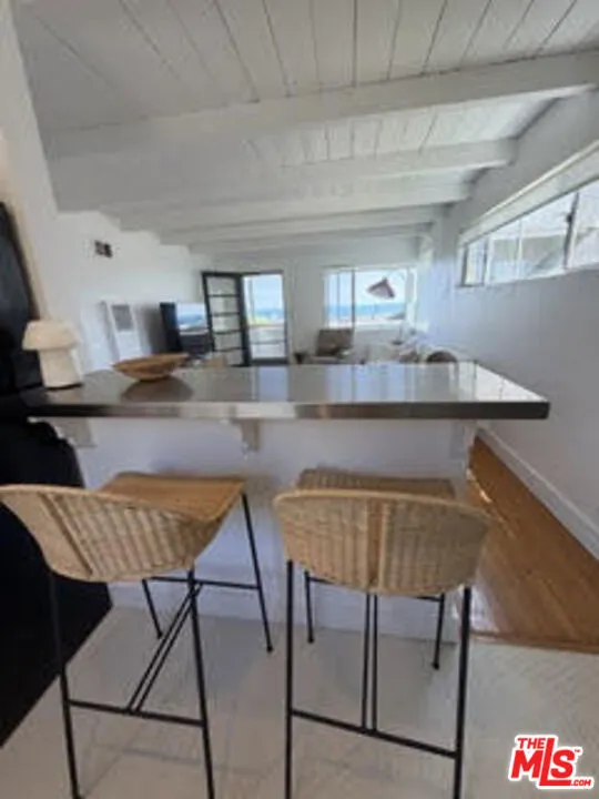 25119 Malibu Road Malibu, CA 90265