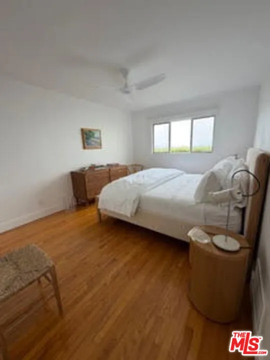 25119 Malibu Road Malibu, CA 90265