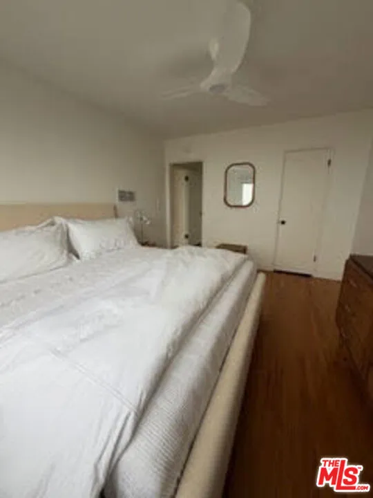 25119 Malibu Road Malibu, CA 90265