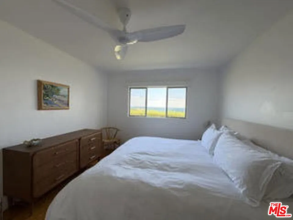 25119 Malibu Road Malibu, CA 90265