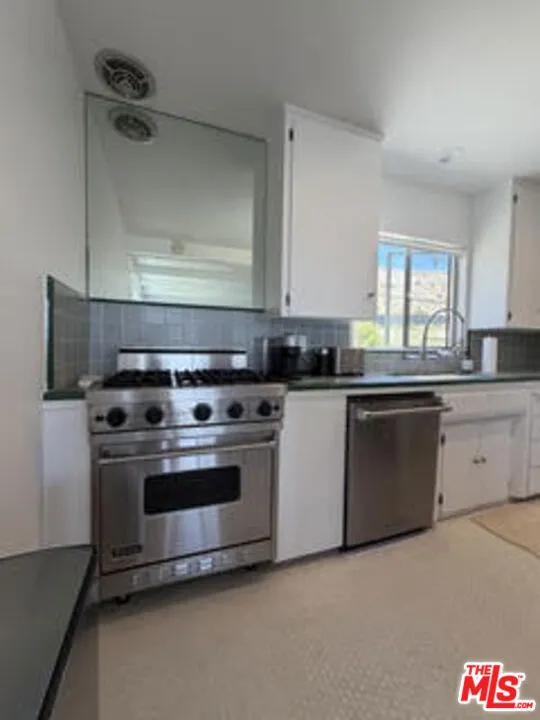25119 Malibu Road Malibu, CA 90265