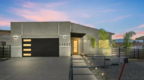 67699 Broken Arrow Lane