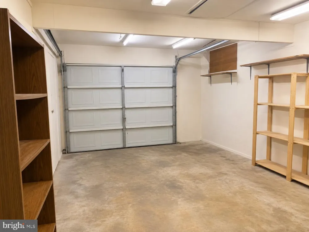 2207 HYSON PLACE Bowie, MD 20716