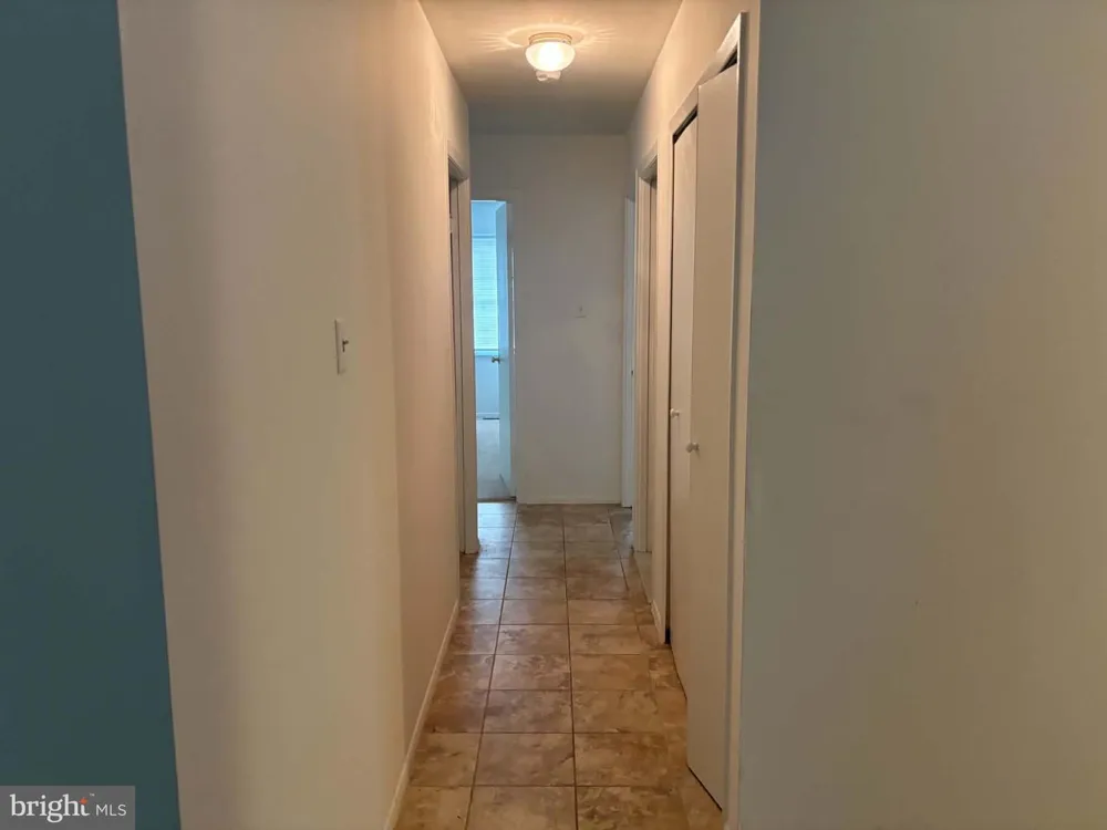 2207 HYSON PLACE Bowie, MD 20716